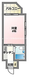 寝屋川市池田中町