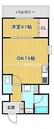 寝屋川市緑町