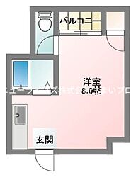 門真市宮野町
