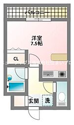 寝屋川市八坂町