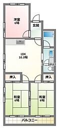門真市江端町
