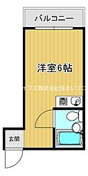 寝屋川市桜木町