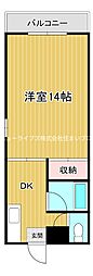 寝屋川市八坂町