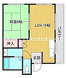 門真市速見町
