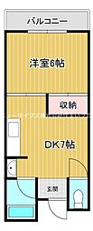 門真市上島町