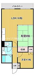 寝屋川市中神田町