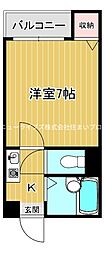 寝屋川市高柳1丁目