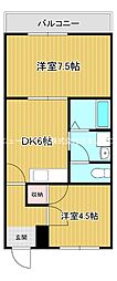 寝屋川市高柳5丁目
