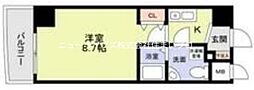 門真市速見町