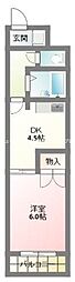 寝屋川市池田1丁目