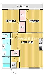 寝屋川市木屋元町