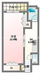 寝屋川市本町