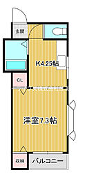 門真市宮野町