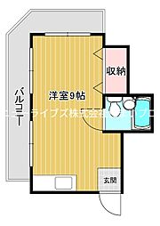 寝屋川市池田西町