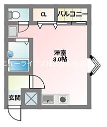 門真市上島町