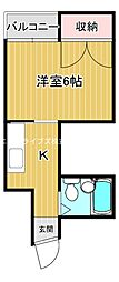 門真市垣内町