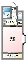 寝屋川市下神田町
