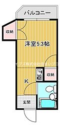 門真市御堂町