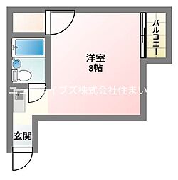 門真市野里町
