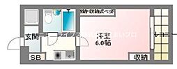 寝屋川市楠根南町