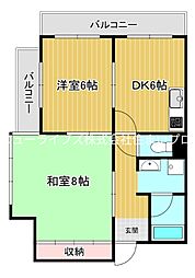 門真市野里町