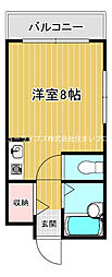 門真市上島町