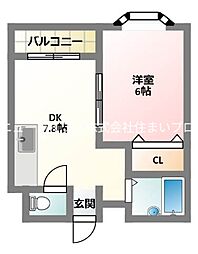 門真市大池町