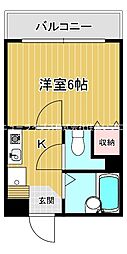 門真市大池町