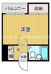 門真市上島町