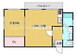 寝屋川市萱島本町