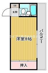 寝屋川市清水町