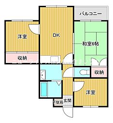 寝屋川市緑町