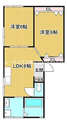 門真市上島町