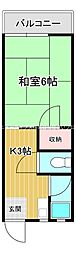 門真市浜町