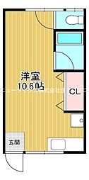 門真市宮前町