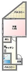 寝屋川市楠根南町