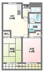 寝屋川市音羽町