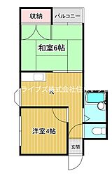 門真市垣内町