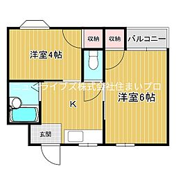 門真市垣内町