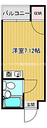 門真市一番町