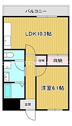 寝屋川市石津南町