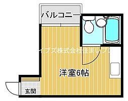 門真市御堂町