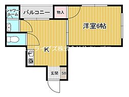 門真市大池町