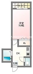 門真市野里町