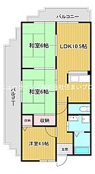 門真市東江端町