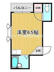 門真市石原町