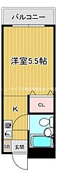 門真市柳町