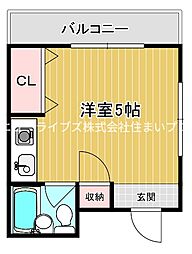 門真市寿町