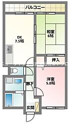 門真市柳田町