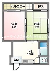門真市古川町